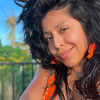 cyntcastillo